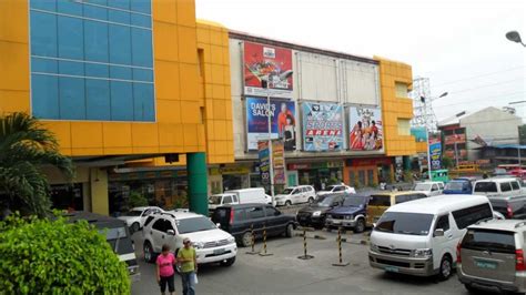 lbc tabunok|LBC Express Gaisano Fiesta Mall Tabunok Talisay .